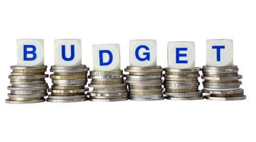 A QUICK GLANCE ON IMPACTED THE ECONOMY & TAXATION ON BUDGET 2018