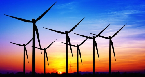 Impact of Goods and Service Tax on the Power Sector