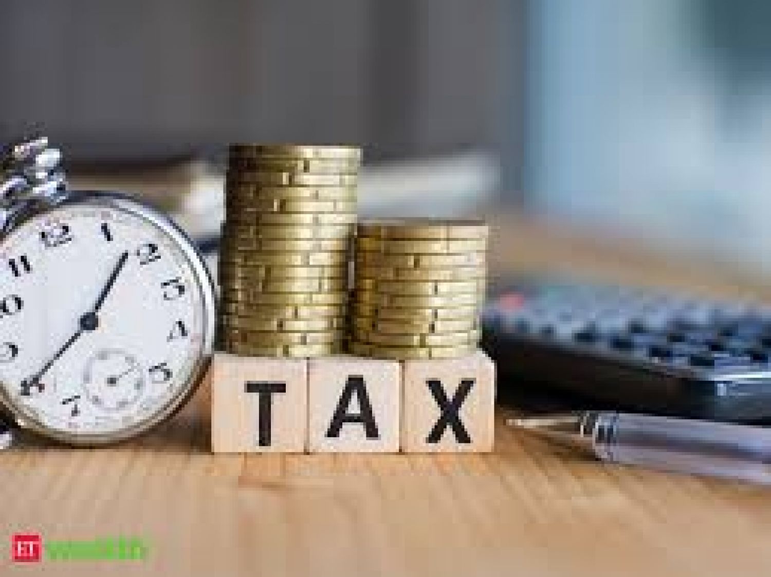 TimeLine dates Extension for Key Compliance by CBIC, MCA, and ICAI