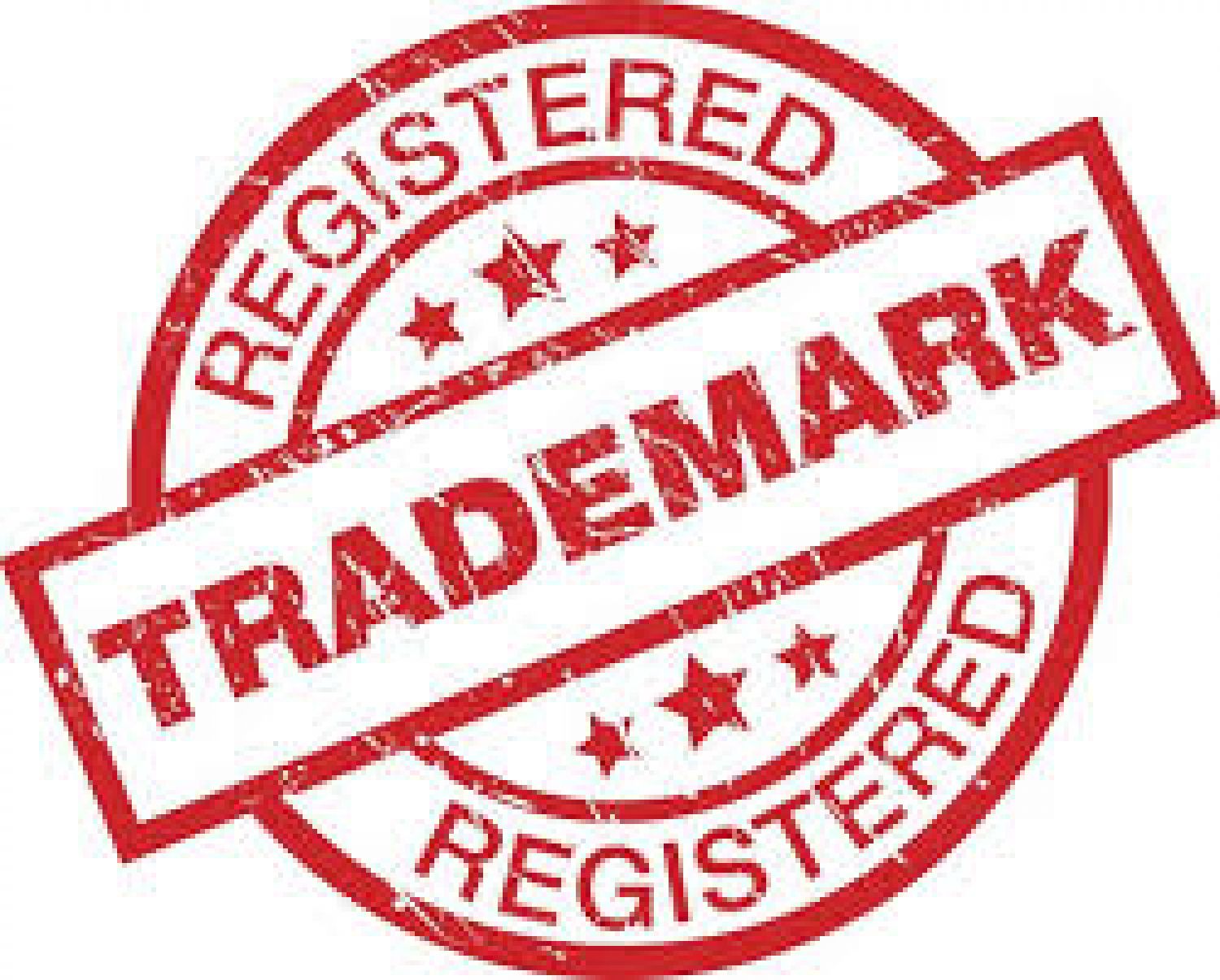 Trademark Registration in India