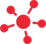 coiunter 4