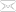 SMS
