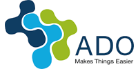 ado