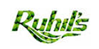 ruhils