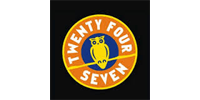 twenty 47
